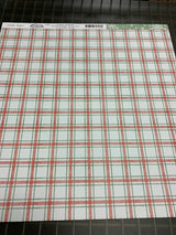 Snow Day - Christmas Tree Farm