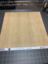 Sweet Stripes - Roll With It