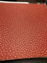 Holiday Style - Christmas Tree Farm