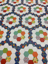 BLUE RIBBON -  State Fair Collection