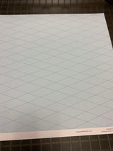 SightSeeing - Tourist Mode