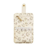 Daily Dose - Pill Case