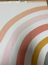 Childhood - Magical Forest - 12 x 12 Scrapbook Paper