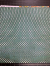 Howdy Pardner - Howdy