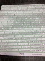 SightSeeing - Tourist Mode