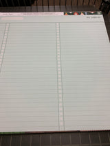 Deck The Halls - Christmas Tree Farm