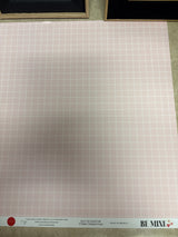 Be Mine - Eau De Parfum