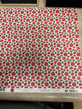 Be Mine - Multi Journaling Cards