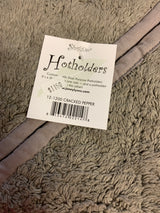 Hotholders - Cracked Pepper