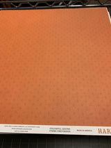 Colorful Leaves - Harvest