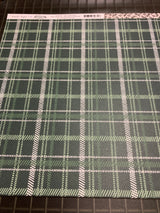 Cozy Christmas - Christmas Tree Farm