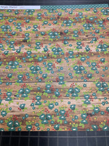 Howdy Pardner - Howdy