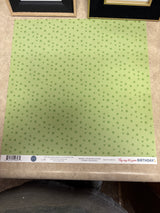 Make A Wish Balloons - They say it is your Birthday