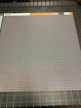 4x6 Elements - Here + There