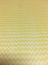 Cat Border Strips - Meow - 12 x 12 Scrapbook Paper