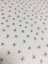 EVERGREEN- FIRST NOEL COLLECTION