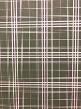 Border Strips - Home Again - 12 x 12 Scrapbook Paper