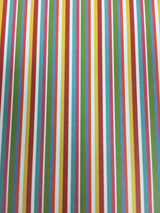 In The Kitchen - Whats Cooking - 12 x 12 Scrapbook Paper