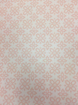 Turn the Page #10 paper - pink paislee - american Crafts