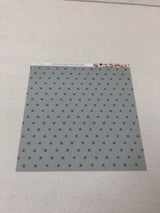 Always - Magical Forrest - 12 x 12 Scrapbook Paper