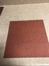 Pigskin - Game Day - 12 x12 Scrapbook Paper