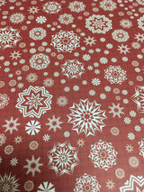ST Nick - Mad 4 Plaid Christmas - photoplay
