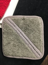 Hotholders - Cracked Pepper