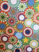 ROSETTES - State Fair Collection