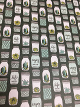 BETTER TOGETHER - STUCK ON YOU