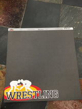 Wrestling - 12x12 Scrapbook Paper