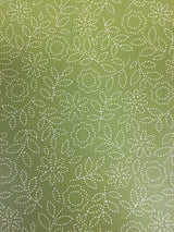 PEBBLES - Sunflowers