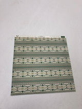 Dublin Six - 12 x 12 Scrapbook Paper