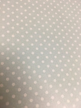 Man's Best Friend - A Dog's Tail - 12 x 12 Scrapbook Paper