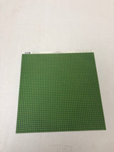 Dublin Six - 12 x 12 Scrapbook Paper