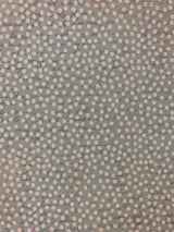 Cups Of Cocoa - For The Love Of Winter - 12x12 Scrapbook Paper