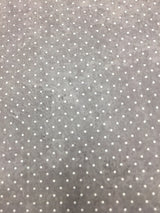 Campfire Roughin'it - The Great Outdoors - Paper House