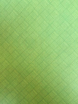 ROSETTES - State Fair Collection