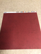 Totally Legit! - Bro & Co. - 12 x 12 Scrapbook Paper
