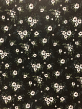 Canisters - Home Again - 12 x 12 Scrapbook Paper