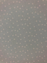 Wonderland - Snow Much Fun - 12 x 12 Scrapbook Paper