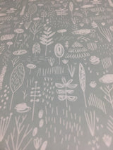 STARS - WONDERLAND COLLECTION