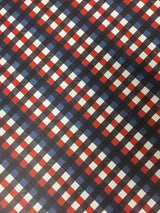 Patriotic - Live Free - Photoplay