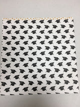 HATS OFF - PAPER - REMINSCE