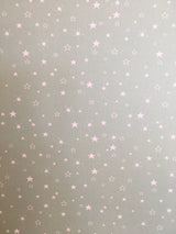 Comfort and Joy - Holly Jolly Collection - 12 x 12 Scrapbook Paper