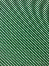 Make A Wish - Confetti - 12 x 12 Scrapbook Paper