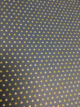 BETTER TOGETHER - STUCK ON YOU