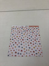 Discover - Magical Forest - 12 x 12 Scrapbook Paper