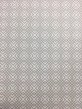 Traditional - Maestro - 12 x 12 Scrapbook Paper