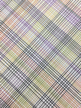 BATTY FOR YOU - TRICK OR TREAT