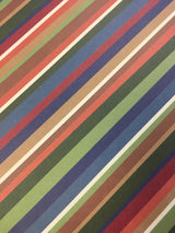 Sleeping Bag - Campfire -Photoplay